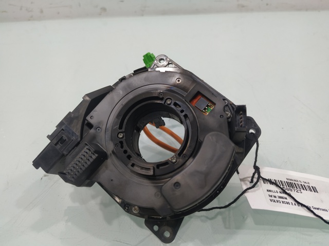 Anillo AIRBAG del volante 30669744 VOLVO