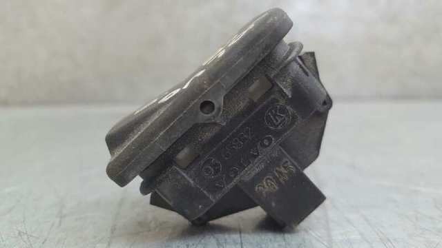 Boton Bloqueo Para Puerta 30669958 VOLVO