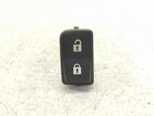 Boton Bloqueo Para Puerta 30669958 VOLVO