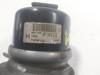 Soporte motor delantero Volvo S60 1 RS, RH