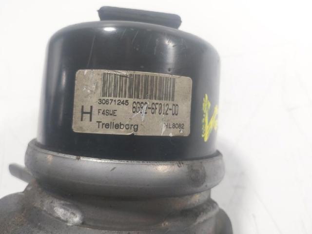 Soporte motor delantero Volvo S60 1 RS, RH