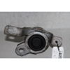 Soporte motor delantero Volvo S60 1 RS, RH