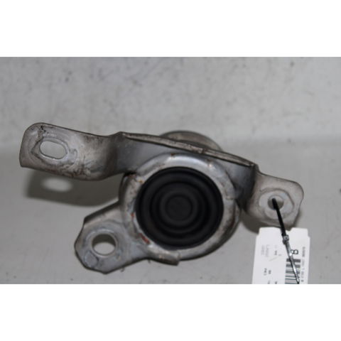 Soporte motor delantero Volvo S60 1 RS, RH