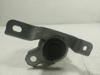 Soporte motor delantero Volvo S60 1 RS, RH