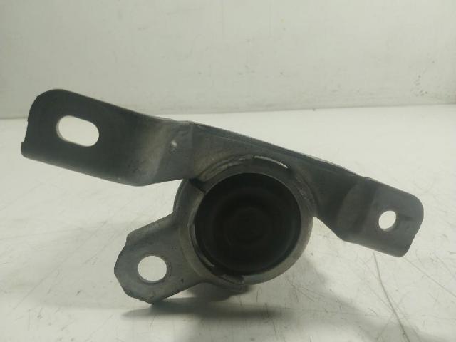 Soporte motor delantero Volvo S60 1 RS, RH