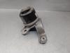 Soporte motor delantero Volvo S60 1 RS, RH