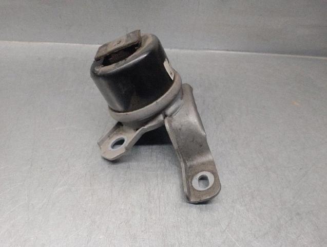 Soporte motor delantero Volvo S60 1 RS, RH