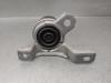 Soporte motor delantero Volvo S60 1 RS, RH