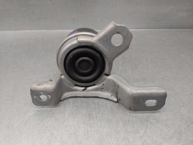 Soporte motor delantero Volvo S60 1 RS, RH