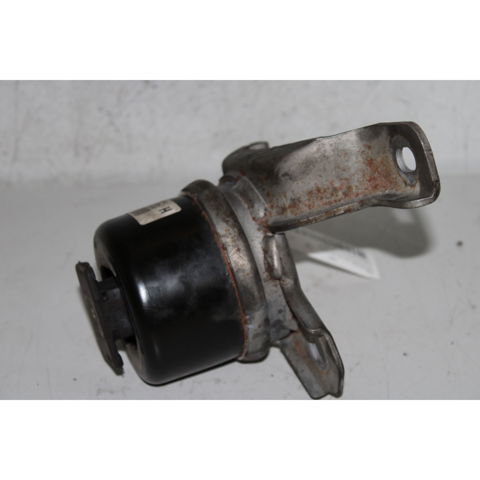 Soporte motor delantero Volvo S60 1 RS, RH