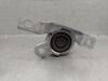 Soporte motor delantero Volvo S60 1 RS, RH