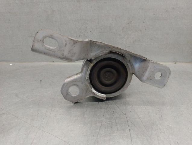 Soporte motor delantero Volvo S60 1 RS, RH