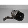 Soporte motor delantero Volvo S60 1 RS, RH