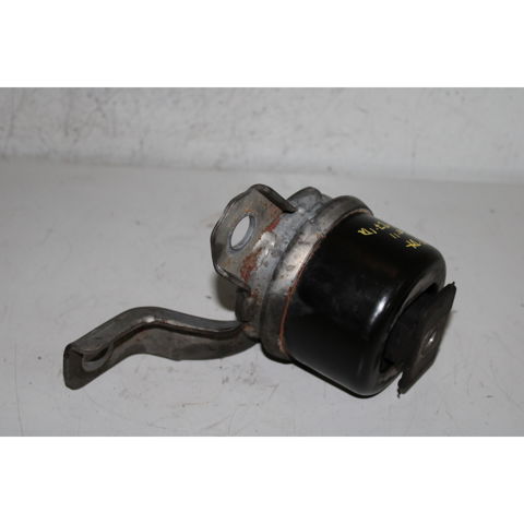 Soporte motor delantero Volvo S60 1 RS, RH