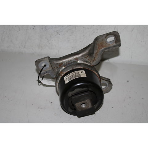 Soporte motor delantero Volvo S60 1 RS, RH