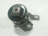 Soporte motor delantero Volvo S60 1 RS, RH