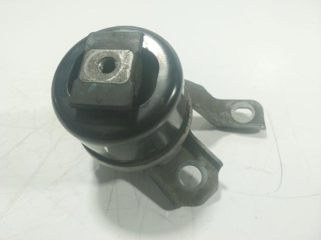 Soporte motor delantero Volvo S60 1 RS, RH