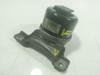 Taco de motor delantero 30671245 VOLVO