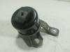 Soporte motor delantero Volvo S60 1 RS, RH