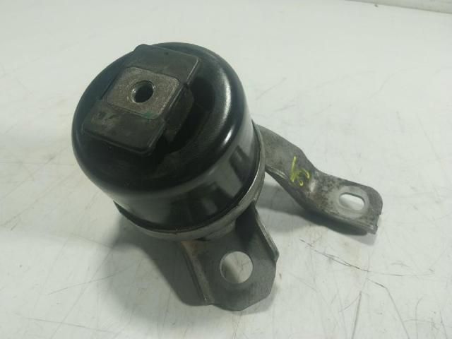 Soporte motor delantero Volvo S60 1 RS, RH