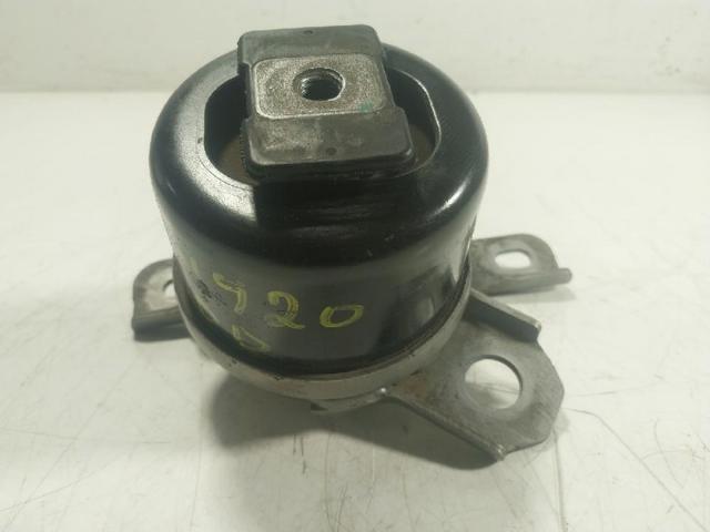 Soporte motor delantero Volvo S60 1 RS, RH