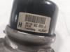 Soporte motor delantero Volvo S60 1 RS, RH