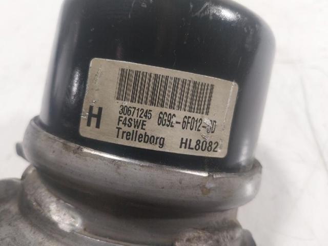 Soporte motor delantero Volvo S60 1 RS, RH