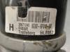 Soporte motor delantero Volvo S60 1 RS, RH