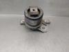Soporte motor delantero Volvo S60 1 RS, RH