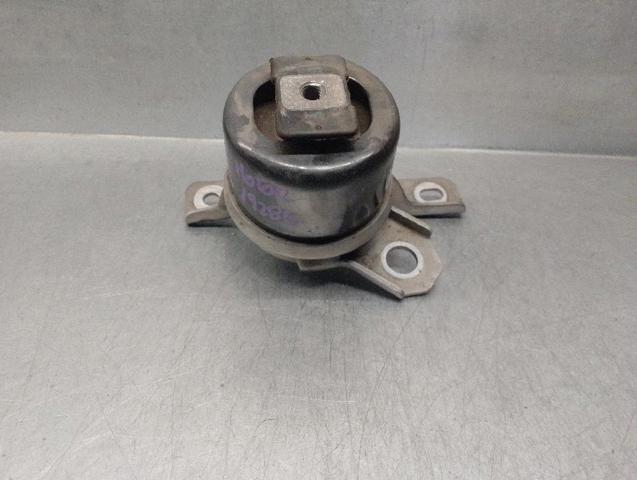 Soporte motor delantero Volvo S60 1 RS, RH