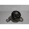 Soporte motor delantero Volvo S60 1 RS, RH