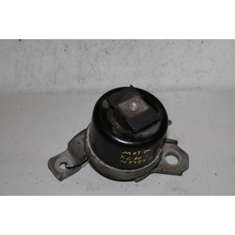 Soporte motor delantero Volvo S60 1 RS, RH