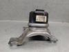 Soporte motor delantero Volvo S60 1 RS, RH