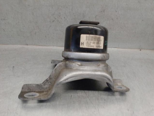 Soporte motor delantero Volvo S60 1 RS, RH