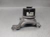 Soportes de motor delantero 30671245 VOLVO