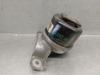 Taco de motor delantero 30671245 VOLVO