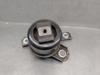 Soporte motor delantero Volvo S60 1 RS, RH