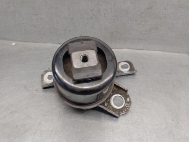 Soporte motor delantero Volvo S60 1 RS, RH