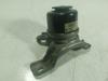 Taco de motor delantero 30671245 VOLVO