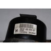 Soportes de motor delantero 30671245 VOLVO