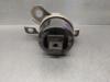 Soporte motor delantero Volvo S60 1 RS, RH