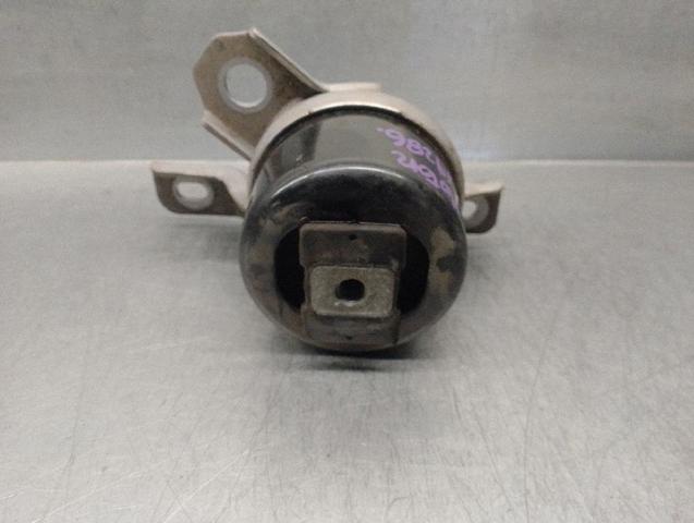 Soporte motor delantero Volvo S60 1 RS, RH