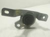 Soporte motor delantero Volvo S60 1 RS, RH