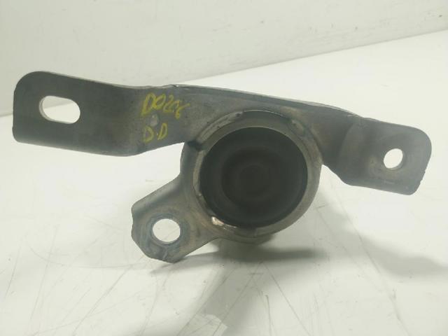 Soporte motor delantero Volvo S60 1 RS, RH