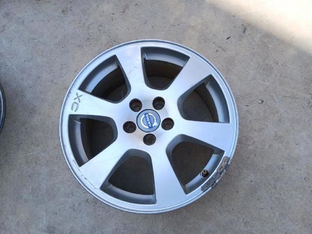 30671480 Volvo