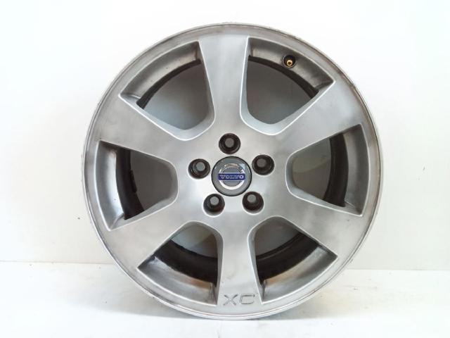 30671480 Volvo