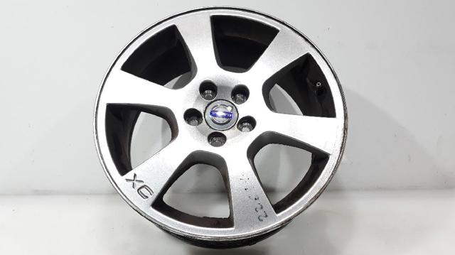 30671480 Volvo
