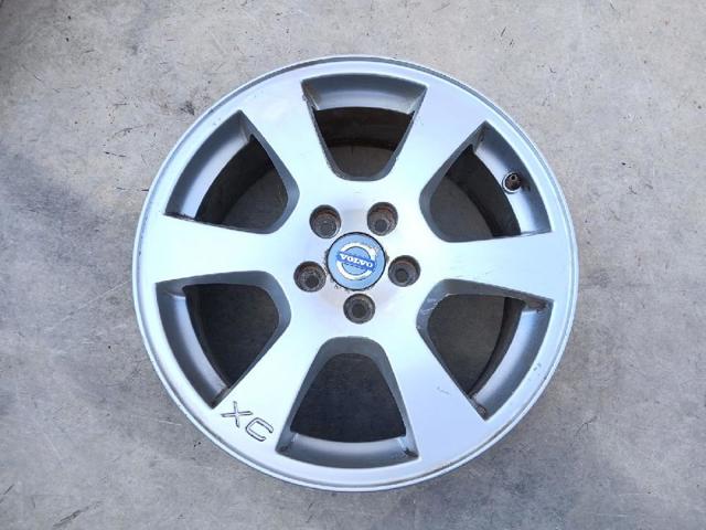 VOLVO 30671480 Llantas  en stock Salamanca