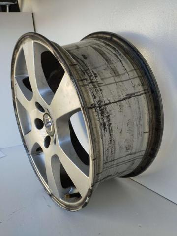 30671480 Llantas  en stock Castellón
