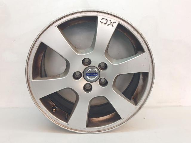 30671480 Volvo